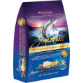 Zignature Trout & Salmon Meal Dog Formula (Grain Free)鱒魚及三文魚配方頂級無穀物狗糧 12.5lbs